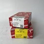 یاطاقان ثابت و متحرک TAIHO 3Y STD
